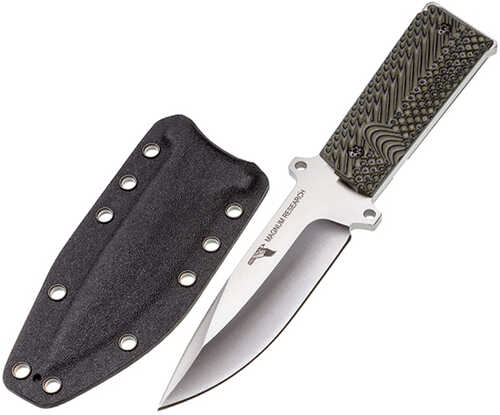 Mr Knife 1911 G And C Models